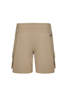 Wholesale ZS240 Mens Work Board Shorts Printed or Blank