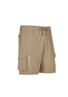 Wholesale ZS240 Mens Work Board Shorts Printed or Blank