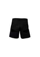 Wholesale ZS507 Rugged Cooling Work Short Shorts Printed or Blank
