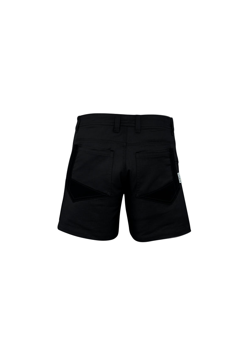 Load image into Gallery viewer, Wholesale ZS507 Rugged Cooling Work Short Shorts Printed or Blank
