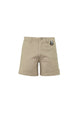 ZS507 Rugged Cooling Work Short Shorts