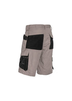 Wholesale ZS510 Ultralite Multi-pocket Short - CLEARANCE Printed or Blank