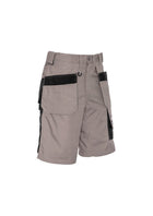 Wholesale ZS510 Ultralite Multi-pocket Short - CLEARANCE Printed or Blank
