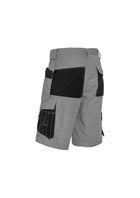 Wholesale ZS510 Ultralite Multi-pocket Short - CLEARANCE Printed or Blank