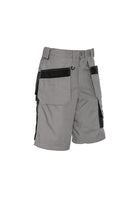 Wholesale ZS510 Ultralite Multi-pocket Short - CLEARANCE Printed or Blank