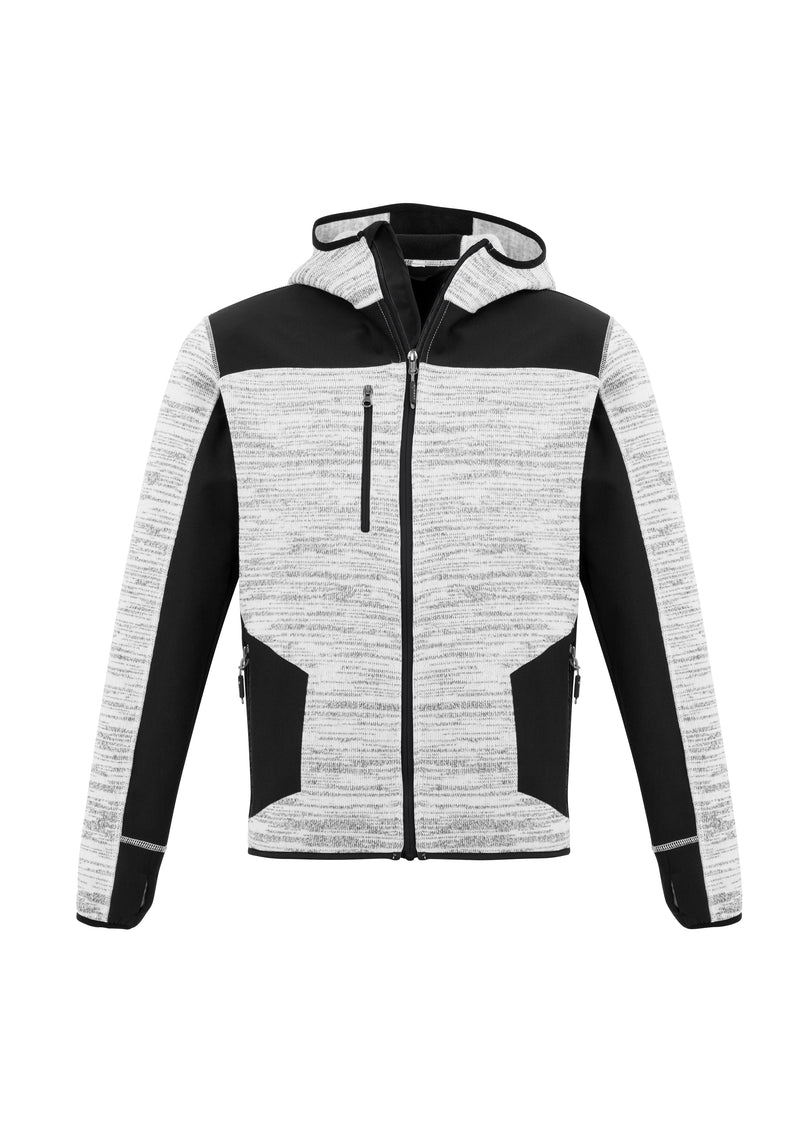 Load image into Gallery viewer, Wholesale ZT360 Syzmik Unisex Streetworx Reinforced Hoodie Printed or Blank
