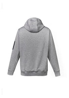 Wholesale ZT467 Unisex Multi-pocket Hoodie Printed or Blank