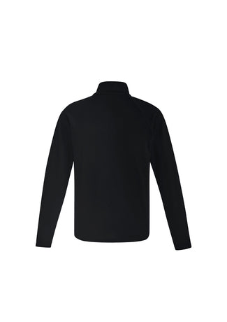 Load image into Gallery viewer, Wholesale ZT766 Merino Wool Mid Layer Pullover Printed or Blank
