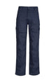 ZW001 Syzmik Midweight Drill Cargo Pant (Regular)