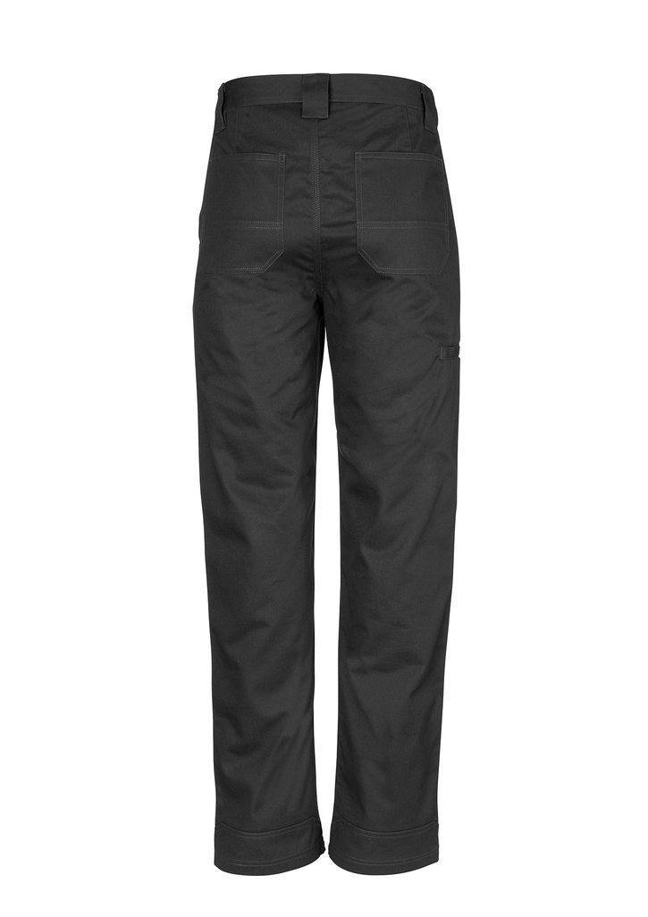 Load image into Gallery viewer, Wholesale ZW002 Syzmik Plain Utility Pants Printed or Blank
