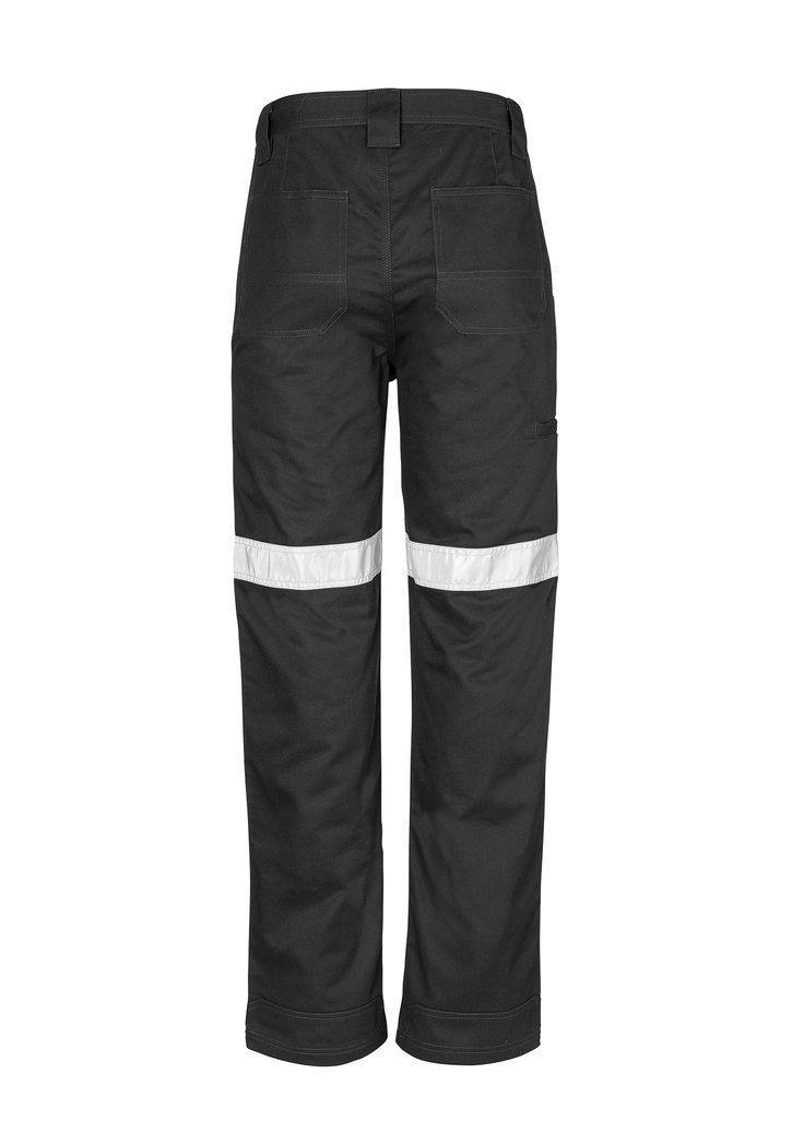 Load image into Gallery viewer, Wholesale ZW004 Syzmik Taped Utility Pants Printed or Blank
