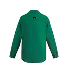 Wholesale ZW460 Syzmik Mens Super Light Outdoor Long sleeved Shirt Printed or Blank