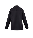 Wholesale ZW760 Syzmik Womens Outdoor Long Sleeve Light Weight Work Shirt Printed or Blank