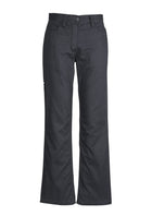 Wholesale Womens Plain ZWL002 Utility Pants Printed or Blank