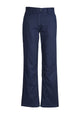 ZWL002 Syzmik Womens Plain Utility Pants