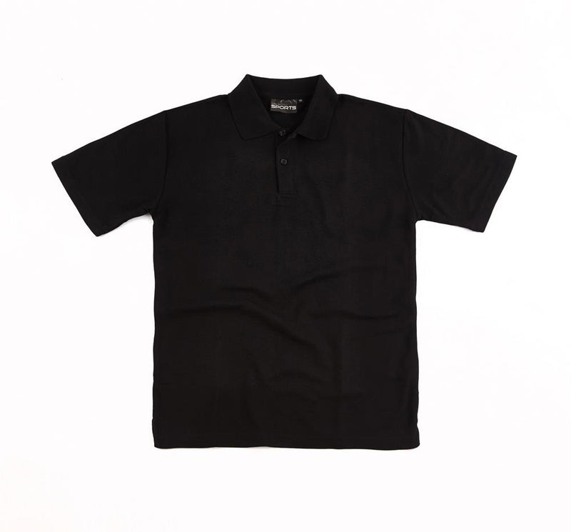 Load image into Gallery viewer, Wholesale AP210 CF Essential Adults Polo Printed or Blank
