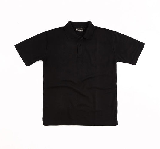 Wholesale AP210 CF Essential Adults Polo Printed or Blank