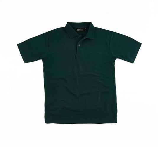 Wholesale AP210 CF Essential Adults Polo Printed or Blank