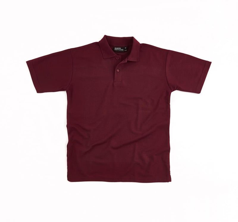 Load image into Gallery viewer, Wholesale AP210 CF Essential Adults Polo Printed or Blank
