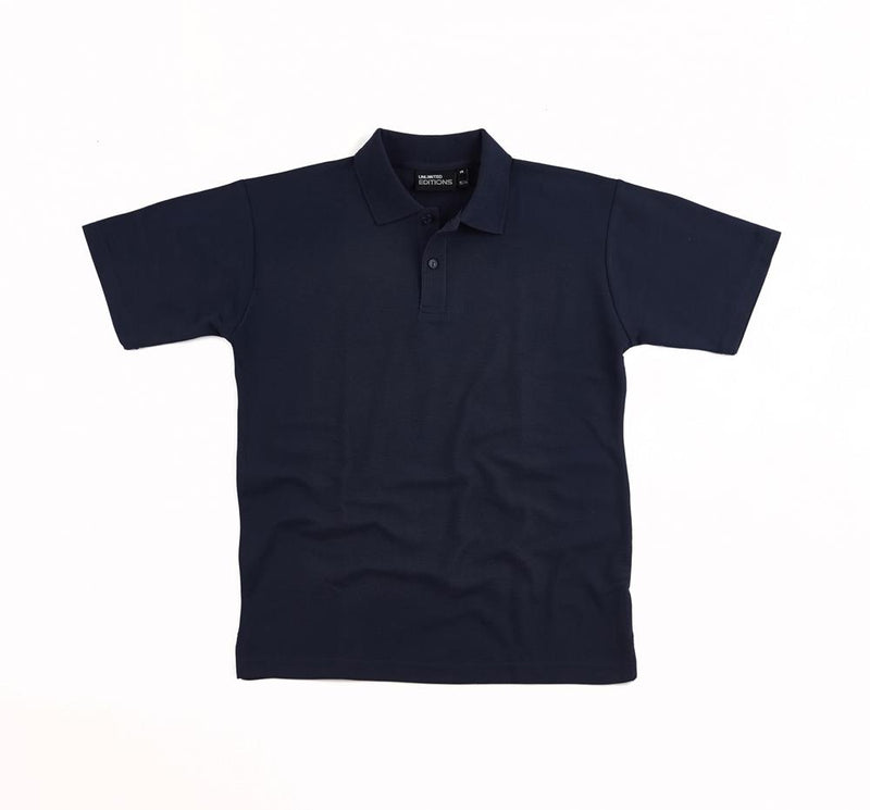 Load image into Gallery viewer, Wholesale AP210 CF Essential Adults Polo Printed or Blank
