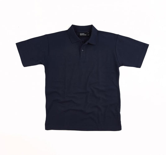 Wholesale AP210 CF Essential Adults Polo Printed or Blank