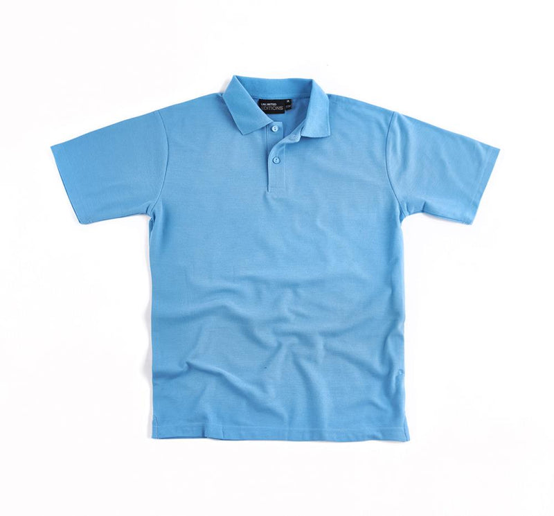 Load image into Gallery viewer, Wholesale AP210 CF Essential Adults Polo Printed or Blank
