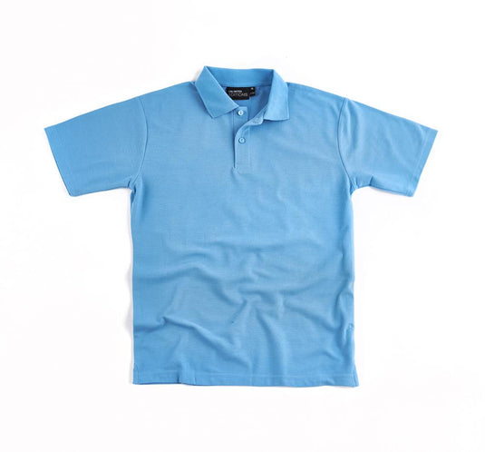 Wholesale AP210 CF Essential Adults Polo Printed or Blank