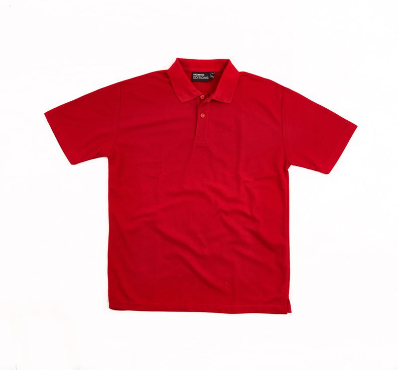 Load image into Gallery viewer, Wholesale AP210 CF Essential Adults Polo Printed or Blank
