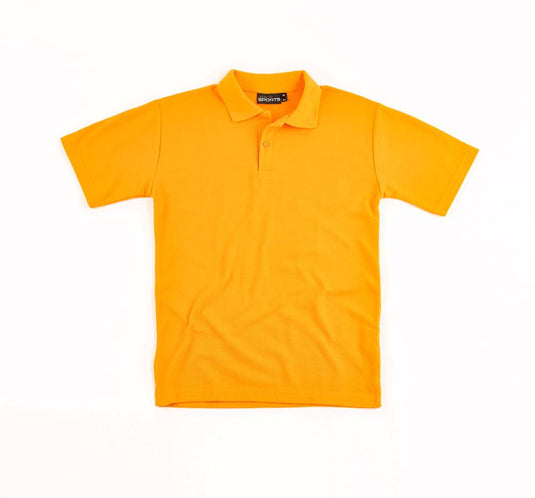 Wholesale AP210 CF Essential Adults Polo Printed or Blank