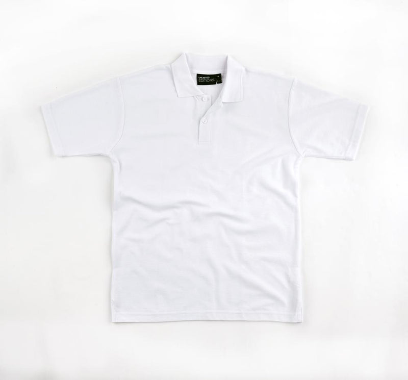 Load image into Gallery viewer, Wholesale AP210 CF Essential Adults Polo Printed or Blank
