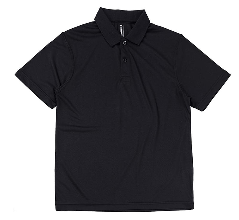 Load image into Gallery viewer, Wholesale AP220 CF Light Adults Polo Printed or Blank
