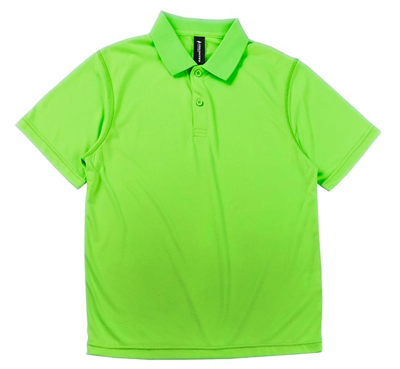 Load image into Gallery viewer, Wholesale AP220 CF Light Adults Polo Printed or Blank
