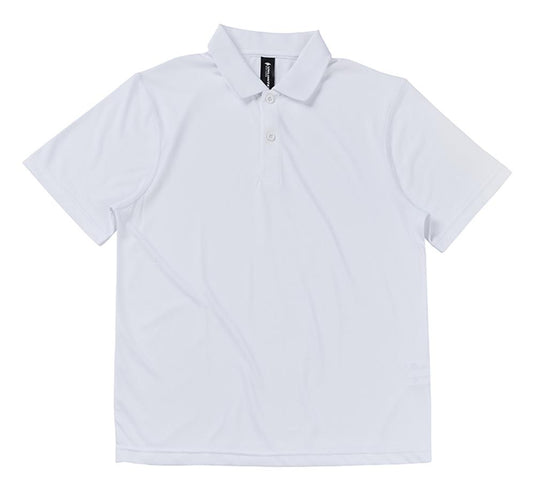 Wholesale AP220 CF Light Adults Polo Printed or Blank