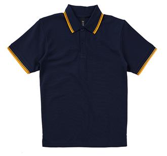 Load image into Gallery viewer, Wholesale AP230 CF Prime Mens Polo Printed or Blank
