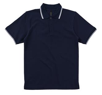 Load image into Gallery viewer, Wholesale AP230 CF Prime Mens Polo Printed or Blank
