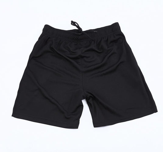 Wholesale AQSH CF Quickdry Adults Shorts Printed or Blank