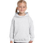 Wholesale Gildan 18500B Youth Heavy Weight Hoodies Printed or Blank