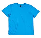 Load image into Gallery viewer, Wholesale AT220 CF Light Mens Tee Printed or Blank
