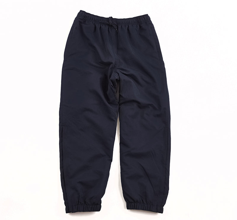Load image into Gallery viewer, Wholesale ATP02 CF Latitude Adult Track Pants Printed or Blank
