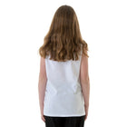 Wholesale B3 CB Kids Muscle Tank Printed or Blank