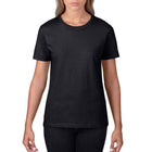 Wholesale Anvil 880 Womens T-Shirt Printed or Blank