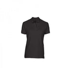 Wholesale 72800L Gildan Women's Classic Fit Sport Shirt Printed or Blank
