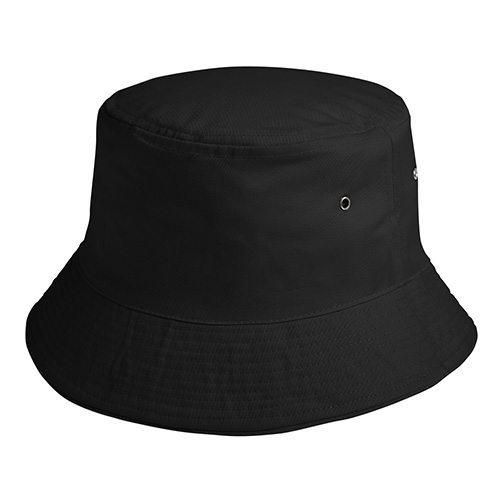 Load image into Gallery viewer, Wholesale 6044 Sandwich Bucket Hats Printed or Blank
