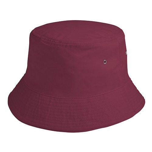 Wholesale 6044 Sandwich Bucket Hats Printed or Blank