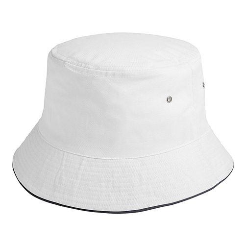 Load image into Gallery viewer, Wholesale 6044 Sandwich Bucket Hats Printed or Blank
