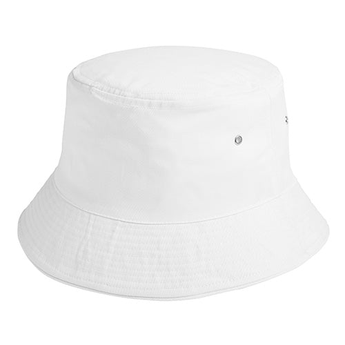 Wholesale 6044 Sandwich Bucket Hats Printed or Blank