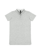 Wholesale P425 Cloke Womens Element Polo Printed or Blank