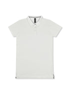 Wholesale P425 Cloke Womens Element Polo Printed or Blank