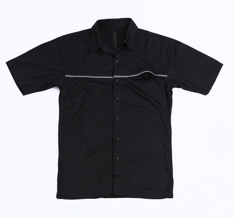 Load image into Gallery viewer, CS01 CF Pioneer Mens Shirt
