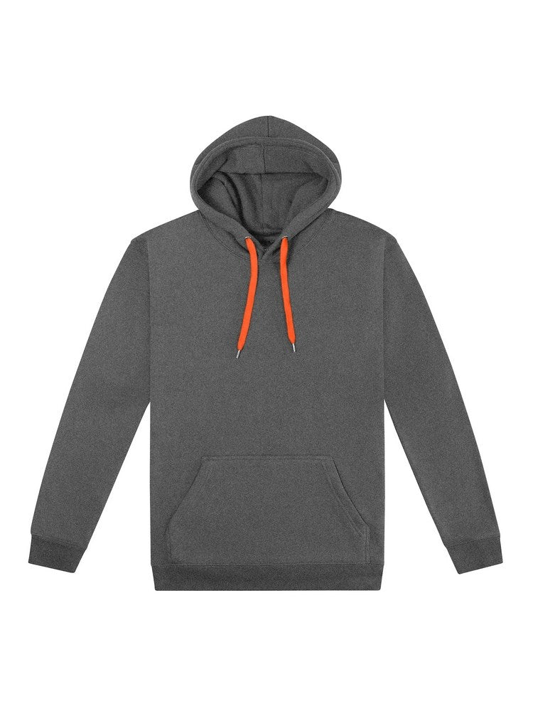 Load image into Gallery viewer, DCH Cloke Adults ColourMe Hoodie
